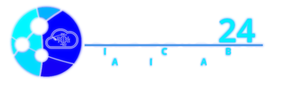 logo_ICBDAIT23